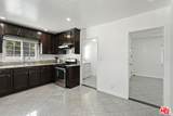 11006 Mansel Ave - Photo 11
