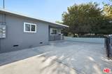 11006 Mansel Ave - Photo 20