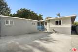 11006 Mansel Ave - Photo 22
