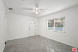 11006 Mansel Ave - Photo 9