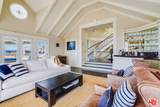 6277 Sea Star Dr - Photo 11