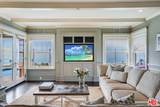 6277 Sea Star Dr - Photo 18
