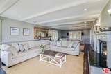 6277 Sea Star Dr - Photo 19