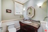 6277 Sea Star Dr - Photo 21