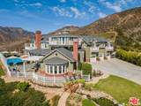 6277 Sea Star Dr - Photo 5