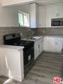 6049 Bellingham Ave - Photo 12