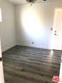 6049 Bellingham Ave - Photo 8