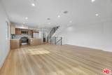 3207 18th St - Photo 3