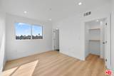 3207 18th St - Photo 8