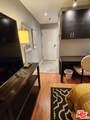 10660 Wilshire Blvd - Photo 12