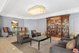 10660 Wilshire Blvd - Photo 17