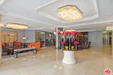 10660 Wilshire Blvd - Photo 3