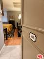 10660 Wilshire Blvd - Photo 6