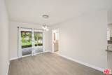 22937 Dolorosa St - Photo 14