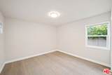 22937 Dolorosa St - Photo 16