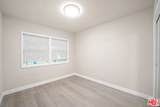 22937 Dolorosa St - Photo 18