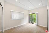 22937 Dolorosa St - Photo 22
