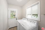 22937 Dolorosa St - Photo 24