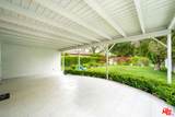 22937 Dolorosa St - Photo 25