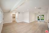 22937 Dolorosa St - Photo 8