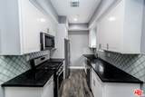 1625 New Hampshire Ave - Photo 6
