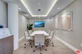 17325 Castellammare Dr - Photo 20