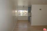 5960 Benner St - Photo 2