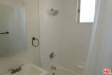 5960 Benner St - Photo 6