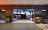 53370 Ross Ave - Photo 11