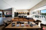 53370 Ross Ave - Photo 12