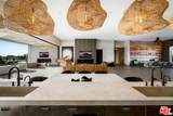 53370 Ross Ave - Photo 13