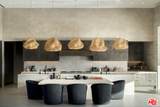 53370 Ross Ave - Photo 14