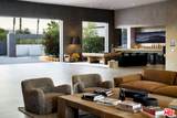 53370 Ross Ave - Photo 15