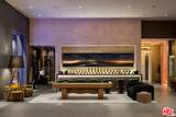 53370 Ross Ave - Photo 16