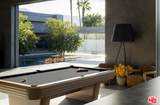 53370 Ross Ave - Photo 17
