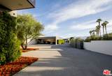 53370 Ross Ave - Photo 26