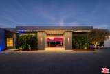 53370 Ross Ave - Photo 27