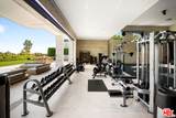 53370 Ross Ave - Photo 33