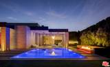 53370 Ross Ave - Photo 35