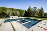 53370 Ross Ave - Photo 36
