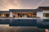 53370 Ross Ave - Photo 8