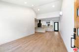 10420 Regent St - Photo 1