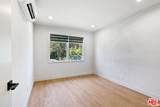 10420 Regent St - Photo 10