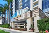 10724 Wilshire Blvd - Photo 1