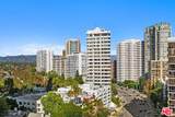 10724 Wilshire Blvd - Photo 15