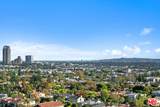 10724 Wilshire Blvd - Photo 16