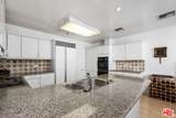 10724 Wilshire Blvd - Photo 17