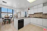 10724 Wilshire Blvd - Photo 19