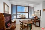 10724 Wilshire Blvd - Photo 21