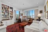 10724 Wilshire Blvd - Photo 23